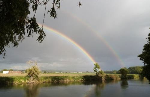 PETIT APPARTEMENT 30M2, 3 lits, de 1 à 4 pers - Foto 51