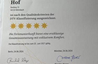 Gschwendnerhof Reitberger-Brandl - Foto 62