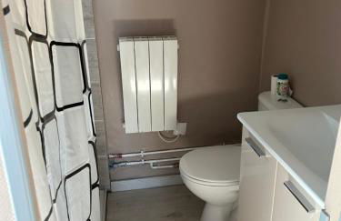 La maison au calme - Foto 16