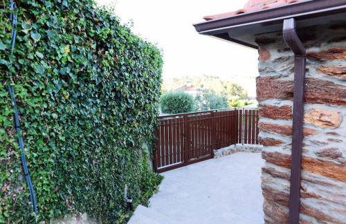 Casa do avô tamanqueiro - Foto 11