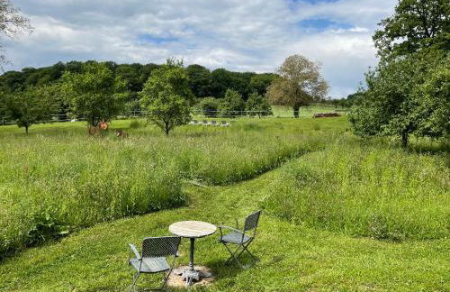 Scheier (Ferienwohnungen) - Foto 39