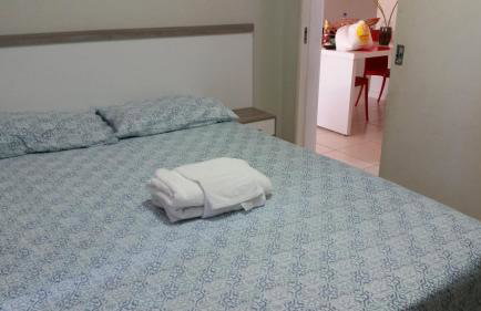 Edifício Galés da Pajuçara - Foto 22