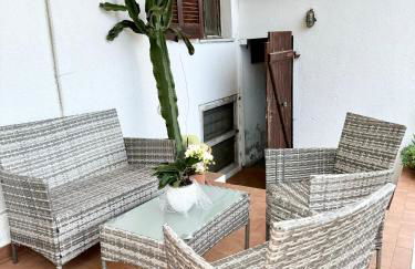 Trilocale L&L San Teodoro - Foto 7