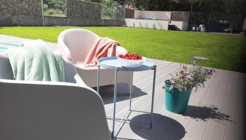 Skorzęcin Pachnie Miętą - Foto 2