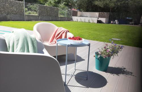 Skorzęcin Pachnie Miętą - Foto 2