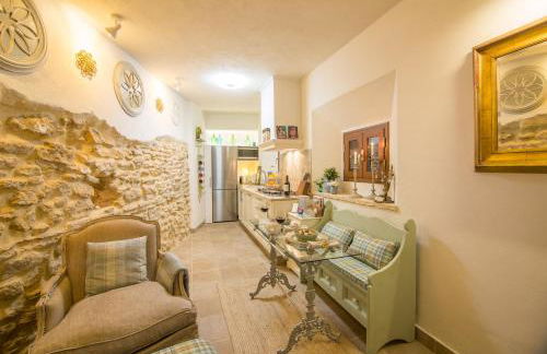 Casa La Muralla - Foto 21