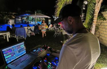 Corniola wellness & spa - Foto 41