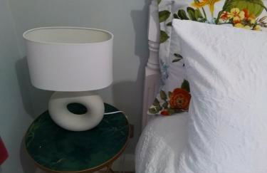 John & Mary's - Foto 17