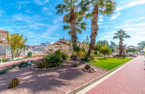 Casa Sol Arctic - Foto 7