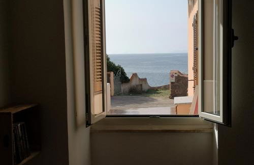 Stella di Mare la Ciaccia - Foto 41