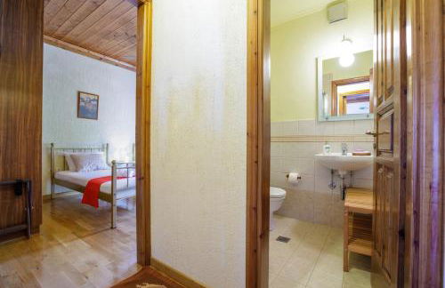 Holiday house Elliniko Arcadia - Photo 2