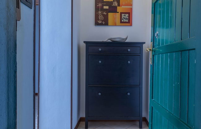 Il Villaggio Family Apartment - Foto 7