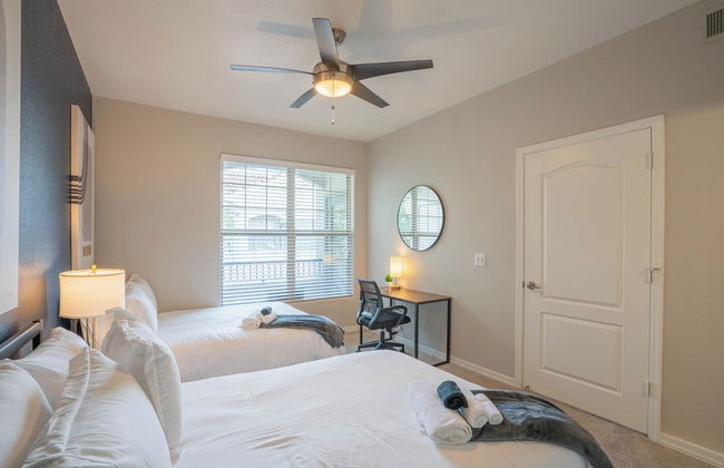 ROVE LIVING/KB - Lex on Central - Foto 9