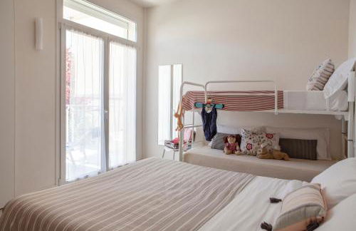 Residence Sunrise - Foto 77