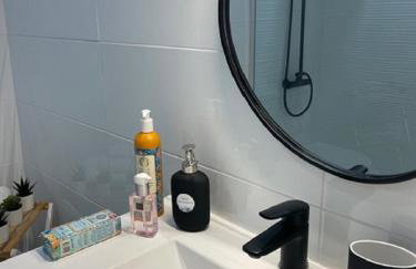 2 Bed Ground Floor Apartment With Pool & Parking - Foto 27