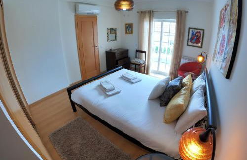 Luxury Apartment 4 Bedrooms Pool in Marisol - Foto 19