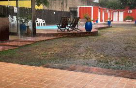 Pousada Vó Márcia - Photo 9