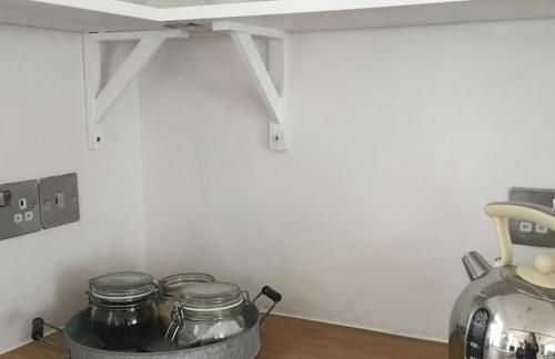 Quay Cottage Llandeilo - Photo 19