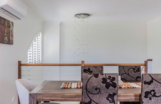 Beachside Escape by Cottonwood - Foto 11