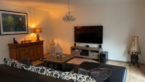 Dhünn lake holiday house - Foto 5