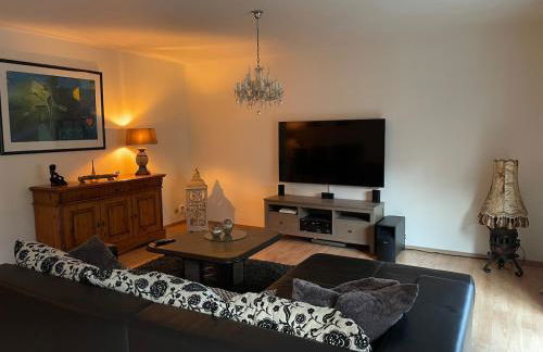 Dhünn lake holiday house - Foto 5