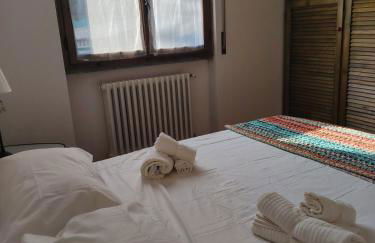 Villa Bella Porto Valtravaglia - Photo 9