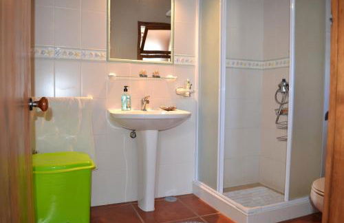 Casa Doce Mar - Photo 32