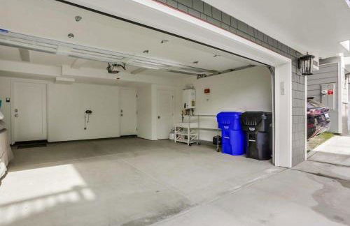 The Shores 4 - Photo 29