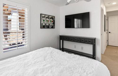 Blue Waters at Andreas Hills by ACME House Company - Foto 35