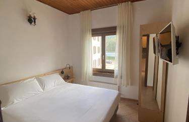 Appartamenti Sorapiss - Foto 7