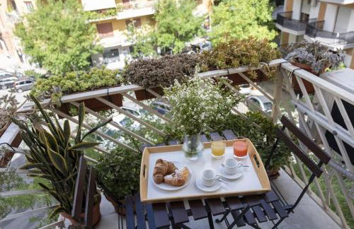 Le case di Frelli - Foto 33