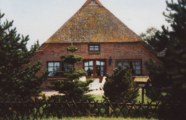 Marschblick Modern Retreat - Foto 1