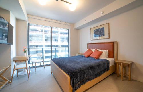 Crosby Miami World Center - Foto 52