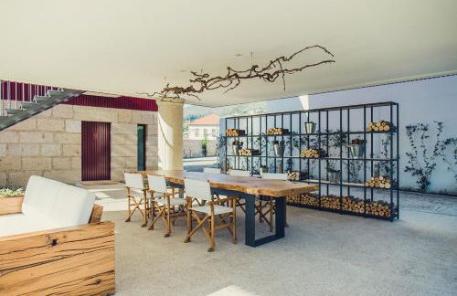 Quintãs Farm Houses - Foto 66