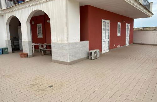 Residence Corte degli Aranci - Foto 10