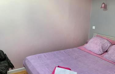 Gîte ardéchois, possibilité d entrée autonome - Foto 6