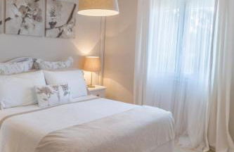 Estupendo Adosado Urbanizacion Hoyo 12 Novo Sancti Petri - Foto 29