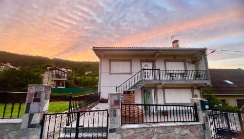 O Fogar da Fonte - Foto 2