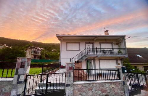 O Fogar da Fonte - Foto 2