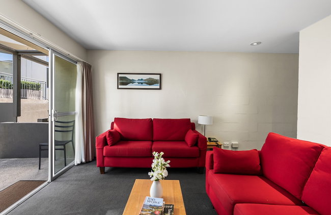Bay View Villas - Photo 35