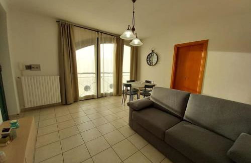 Appartamento OttoArchi - Foto 11