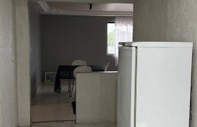 Apartamentos na região Central Cobertura e 2 quartos - Foto 23