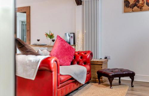 1 Bed in Sinnington oc-w29091 - Foto 22