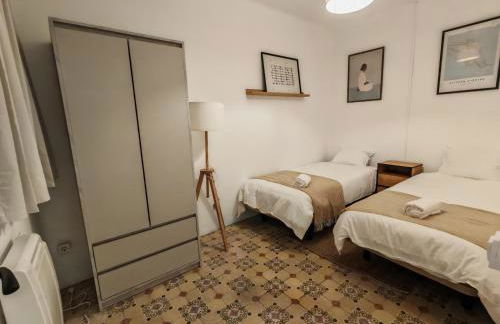 boutique centro nuevo, perfecto grupos o familias - Foto 18