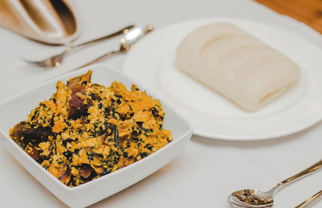 Southern Altantic Hotels and Apartments - Foto 35