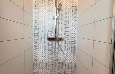 La maison de Louise - Foto 19