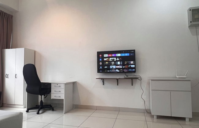 3 Towers By Tenang Home - Foto 16