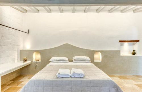 BioMasseria Santa Lucia - Foto 46