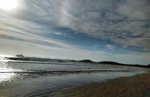 Casa Marítima Búzios- 200mt da Praia Piso Superior - Foto 64