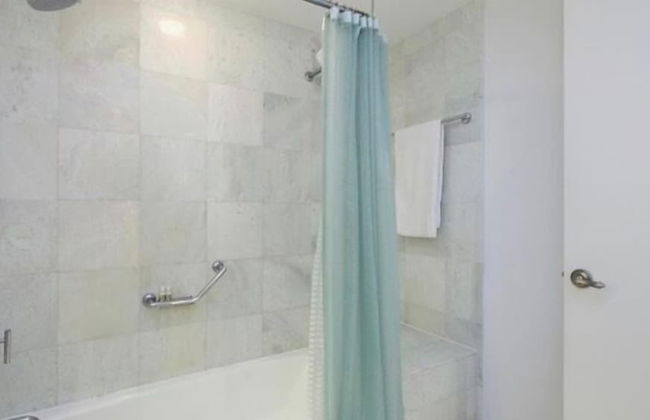 1 BR Ocean View at Marenas by Airpads - Foto 18